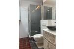 Etagenwohnung München Pasing-Obermenzing - 3 Zimmer, 80 m&sup2;, 559.000&euro; | Angebot:27098746