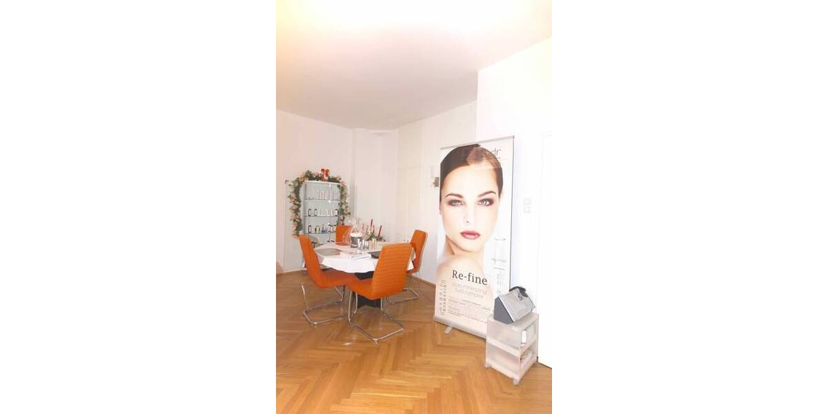 Gewerbeobjekt München / Maxvorstadt Altstadt-Lehel - 3.800&euro; | Angebot:26346449