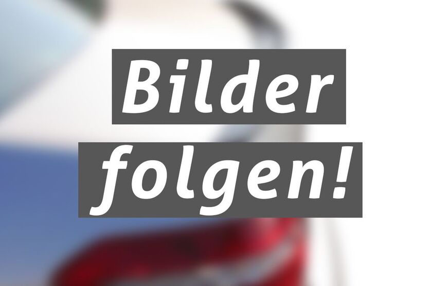 VW Arteon 151.149 km 25.900 € Höhenkirchen 85635