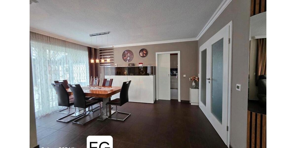 Doppelhaushälfte München Feldmoching-Hasenbergl - 5 Zimmer, 196 m&sup2;, 1.980.000&euro; | Angebot:26566221
