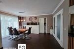Doppelhaushälfte München Feldmoching-Hasenbergl - 5 Zimmer, 196 m&sup2;, 1.980.000&euro; | Angebot:26566221