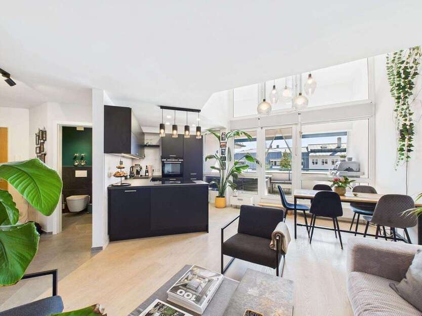 Wohnung zum Kaufen in München 679.000 € 71 m²