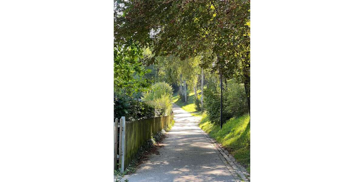 Grundstück Ebersberg - 1.000.000&euro; | Angebot:25684403
