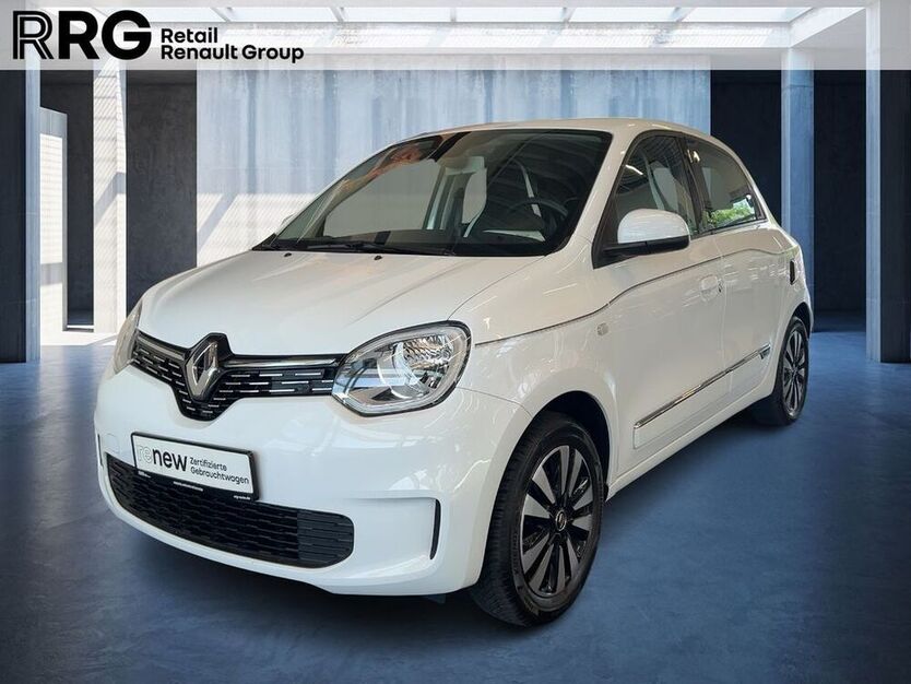 Twingo