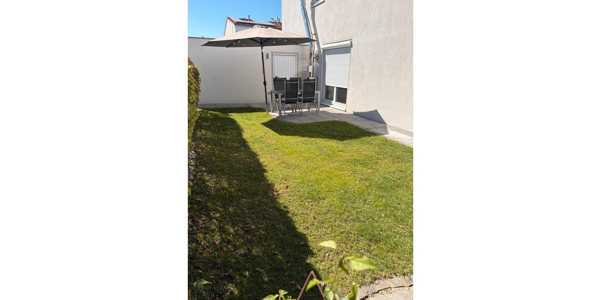 Reihenhaus Poing - 4.5 Zimmer, 135 m&sup2;, 939.000&euro; | Angebot:26312642