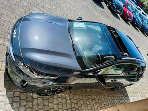 Kia XCEED 1.5T 140 DCT7 PLATINUM GSD 4.000 km 28.990 € Höhenkirchen-Siegertsbrun 85635