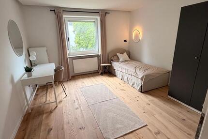 Wohnung München Ramersdorf-Perlach - 4 Zimmer, 72 m&sup2;, 750&euro; | Angebot:26688629