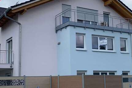 Wohnung zum Mieten in Gilching 2.090 € 102 m² 3 zimmer