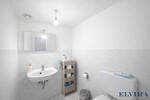 Etagenwohnung Germering Neugermering - 3 Zimmer, 82 m&sup2;, 373.000&euro; | Angebot:26454998