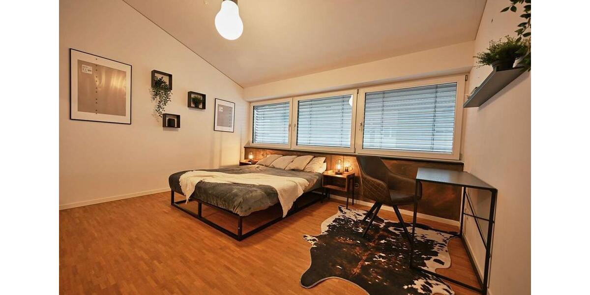Wunderschönes Einfamilienhaus in Oberpframmern 7 zimmer