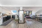 Etagenwohnung Ottobrunn Riemerling - 3 Zimmer, 64 m&sup2;, 430.000&euro; | Angebot:26716505