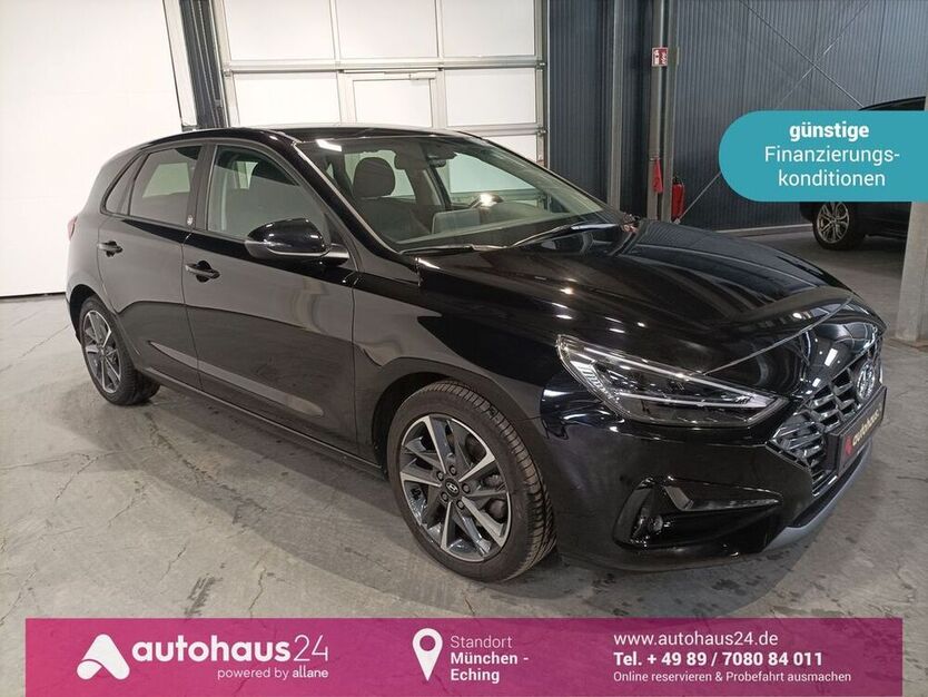 i30