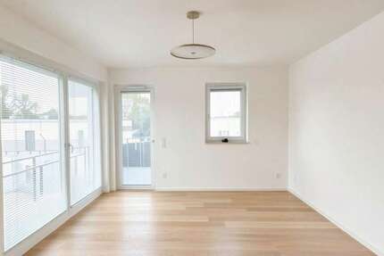 Wohnung Krailling - 2 Zimmer, 55 m&sup2;, 549.000&euro; | Angebot:24831514