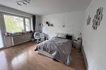 Etagenwohnung Germering Neugermering - 4 Zimmer, 87 m&sup2;, 525.000&euro; | Angebot:25969727