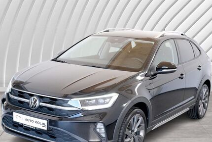 VW Taigo 63.534 km 18.390 &euro; Unterschleißheim 85716