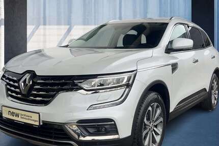 Renault Koleos 28.926 km 24.990 € Unterschleißheim 85716