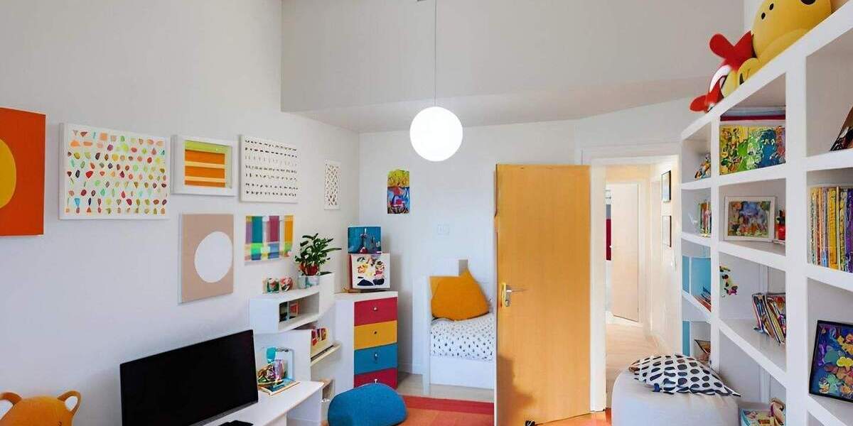 Reihenendhaus Haar - 5 Zimmer, 117 m&sup2;, 995.000&euro; | Angebot:25708178