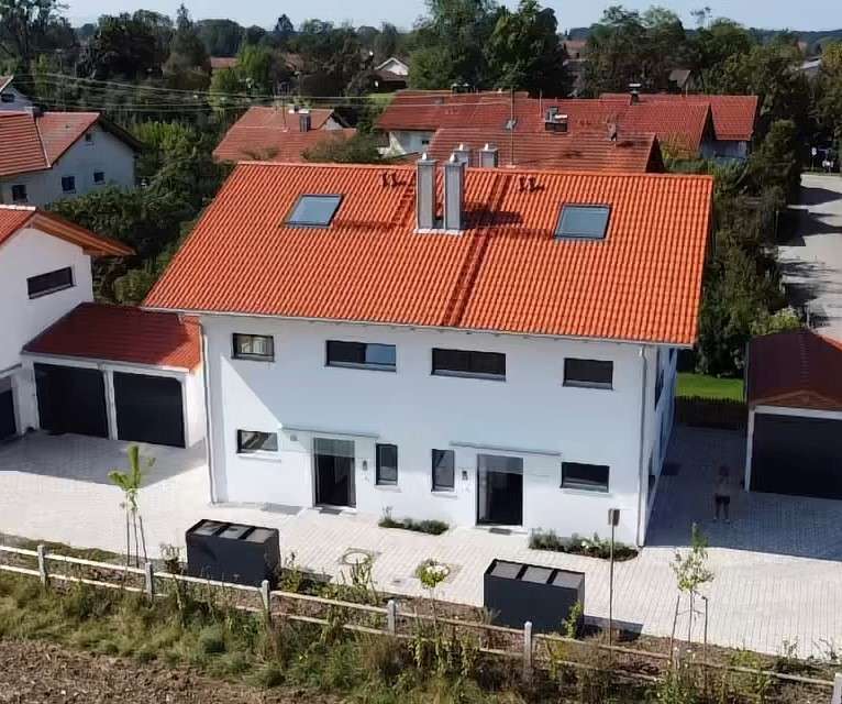 Haus zum Kaufen in Otterfing 1.270.000 € 131 m²
