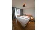 Etagenwohnung München Thalkirchen-Obersendling-Forstenried-Fürstenried-S - 2 Zimmer, 67 m&sup2;, 474.000&euro; | Angebot:26175070