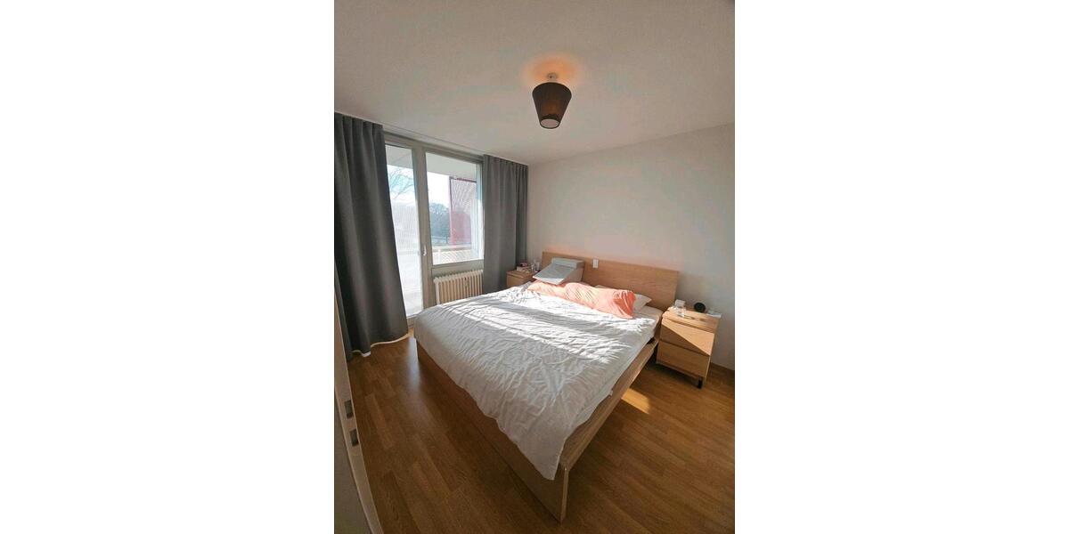 Etagenwohnung München Thalkirchen-Obersendling-Forstenried-Fürstenried-S - 2 Zimmer, 67 m&sup2;, 499.000&euro; | Angebot:26175070