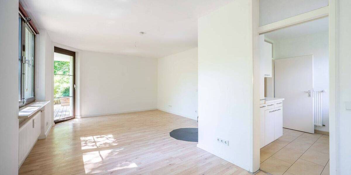 Mehrfamilienhaus, Wohnhaus Hohenbrunn Riemerling - 1 Zimmer, 290 m&sup2;, 1.790.000&euro; | Angebot:26744429