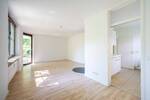 Mehrfamilienhaus, Wohnhaus Hohenbrunn Riemerling - 1 Zimmer, 290 m&sup2;, 1.790.000&euro; | Angebot:26744429