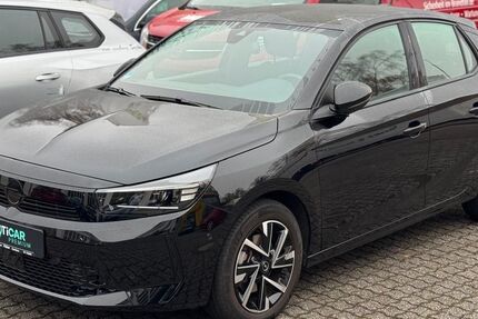 Opel Corsa 9.800 km 19.750 &euro; Dachau 85221