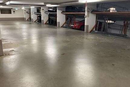 Garage zu verkaufen in München 13.900 € zimmer