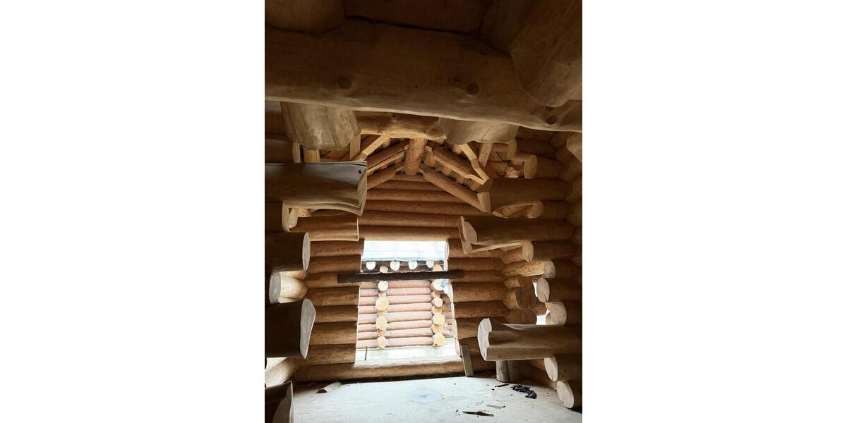 Einfamilienhaus München Altstadt-Lehel - 155.000&euro; | Angebot:26087279