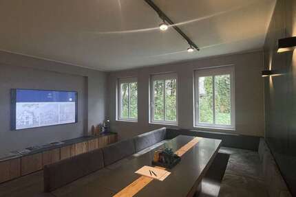 Büro in München 825.000 € 80 m² zimmer