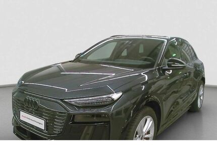 Audi SQ6 e-tron 15.700 km 83.500 &euro; Ebersberg bei München 85560