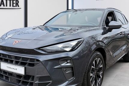 Cupra Terramar 1.300 km 35.980 € München 81249