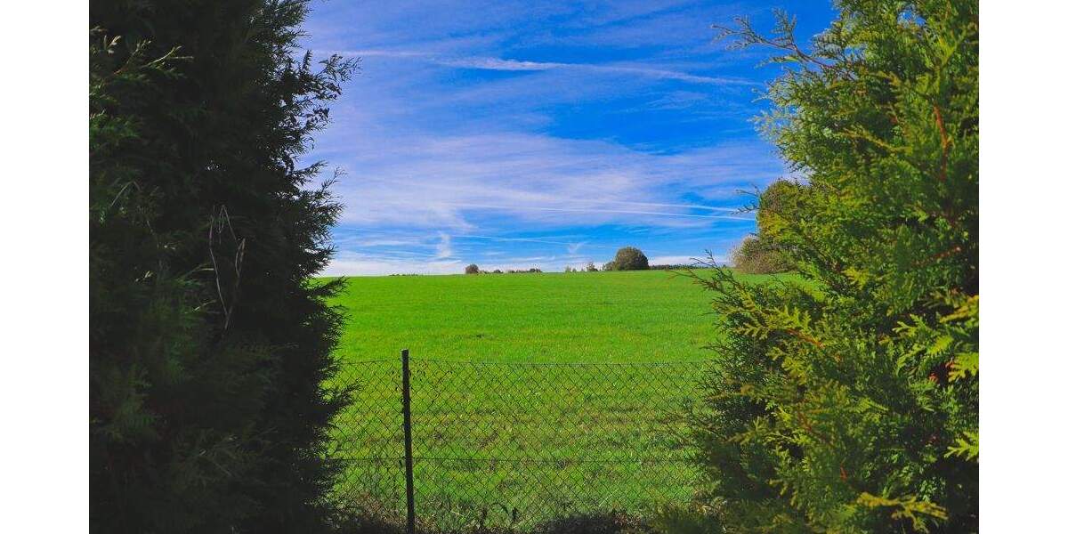 Grundstück Otterfing - 1.700.000&euro; | Angebot:25663574