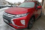 Mitsubishi Eclipse Cross ECLPSE CROSS 1.5 120 kW T-MIVEC Di 84.855 km 16.460 &euro; Höhenkirchen-Siegertsbrun 85635