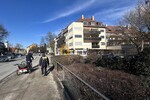 Rendite trifft Genuss: 8,76% Rendite für EUR 50K EK-Investition in Münchner Immobilie (Sushi-Bar) - Erdgeschoßwohnung München Ramersdorf-Perlach | Angebot:26765367