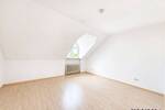 Etagenwohnung München Moosach - 2 Zimmer, 59 m&sup2;, 435.000&euro; | Angebot:26853004