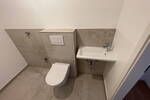 Etagenwohnung Glonn - 4 Zimmer, 100 m&sup2;, 637.500&euro; | Angebot:26147537
