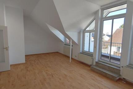 Wohnung München Aubing-Lochhausen-Langwied - 3 Zimmer, 72 m&sup2;, 625.000&euro; | Angebot:26121941