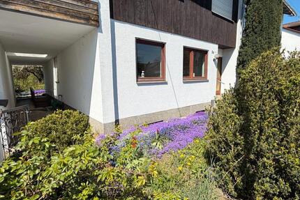 Haus Fürstenfeldbruck - 6 Zimmer, 170 m&sup2;, 875.000&euro; | Angebot:26577069