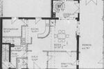 Einfamilienhaus Berg - 10 Zimmer, 340 m&sup2;, 1.350.000&euro; | Angebot:26859217