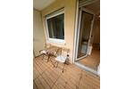 Etagenwohnung München Neuhausen-Nymphenburg - 4 Zimmer, 70 m&sup2;, 770&euro; | Angebot:27596284