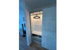 Etagenwohnung München Moosach - 1 Zimmer, 22 m&sup2;, 288.000&euro; | Angebot:26913914