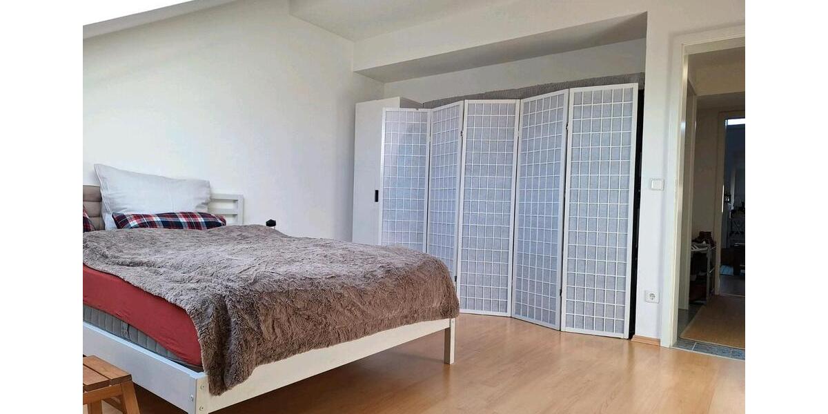 Etagenwohnung Germering - 2 Zimmer, 64 m&sup2;, 394.000&euro; | Angebot:26820864