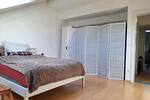 Etagenwohnung Germering - 2 Zimmer, 64 m&sup2;, 394.000&euro; | Angebot:26820864