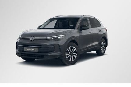 VW Tiguan 13.354 km 36.980 &euro; München 80687
