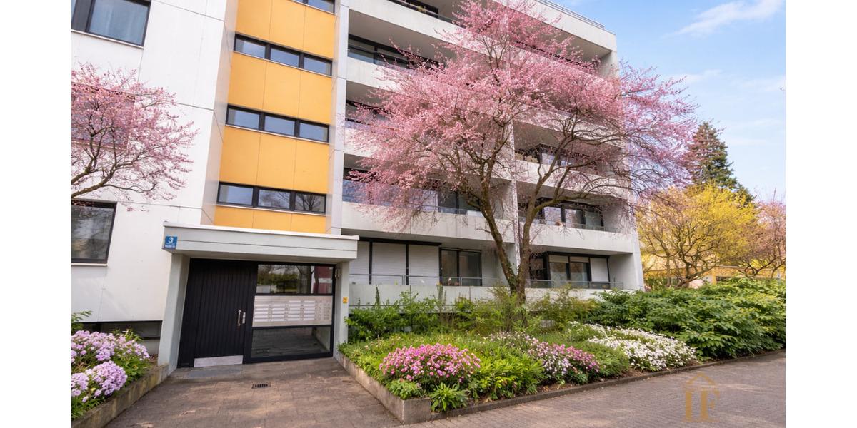 Etagenwohnung Fürstenfeldbruck Neu-Lindach - 3 Zimmer, 88 m&sup2;, 424.990&euro; | Angebot:25959141