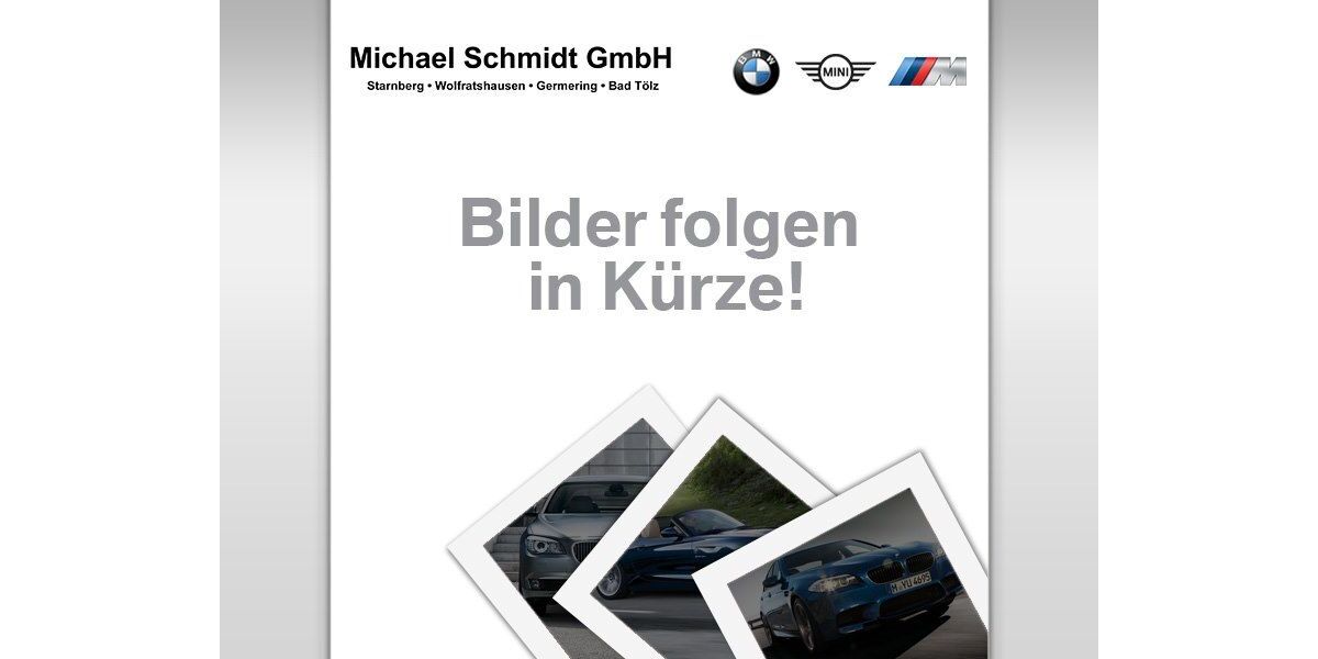 BMW M240i 4.418 km 54.790 &euro; Germering 82110