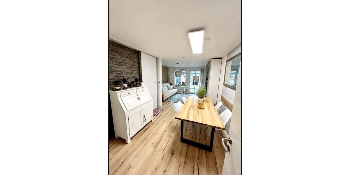 Maisonettenwohnung Poing - 4 Zimmer, 124 m&sup2;, 880.000&euro; | Angebot:27144984