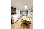 Maisonettenwohnung Poing - 4 Zimmer, 124 m&sup2;, 880.000&euro; | Angebot:27144984