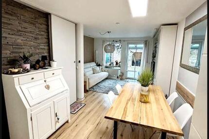 Wohnung Poing - 4 Zimmer, 124 m&sup2;, 850.000&euro; | Angebot:27144984